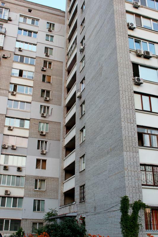 Аренда 2-комнатной квартиры 50 м², Рабочая ул., 148