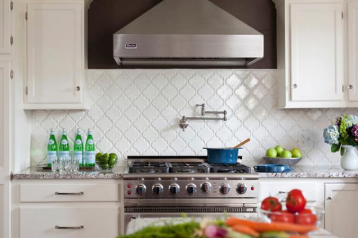 Тарифы на газ в Чернигове в марте 2017 года