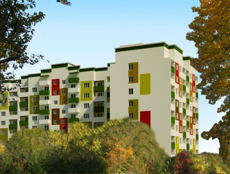 Харьков, Дачная ул., 3