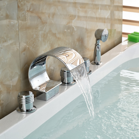 Тарифы на холодную воду в Черкассах в марте 2017 года