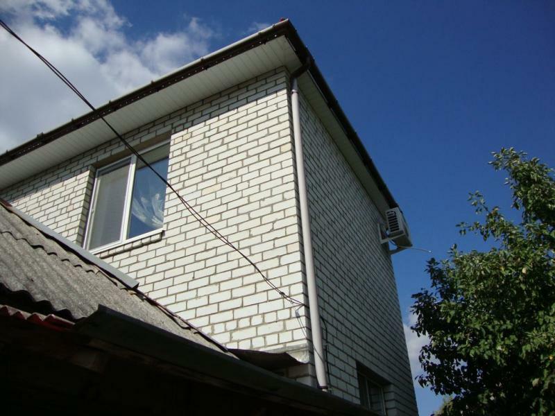 Харьков, Баварская ул., 12