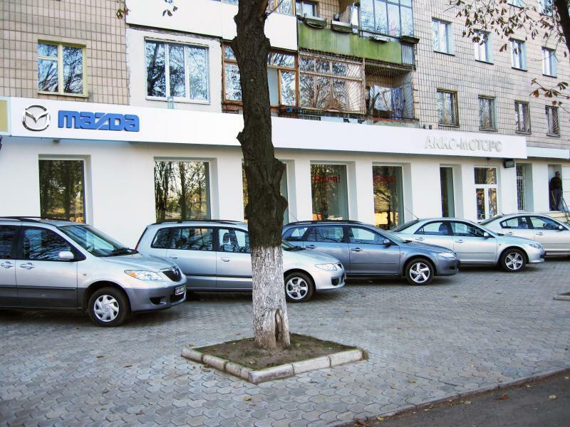 Аренда 1-комнатной квартиры 35 м², 23-го Августа ул., 6