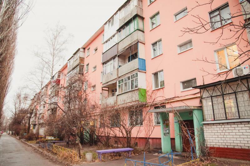 Полтавская обл., Кременчугский район, г. Кременчуг, Героев Бреста пер., 51