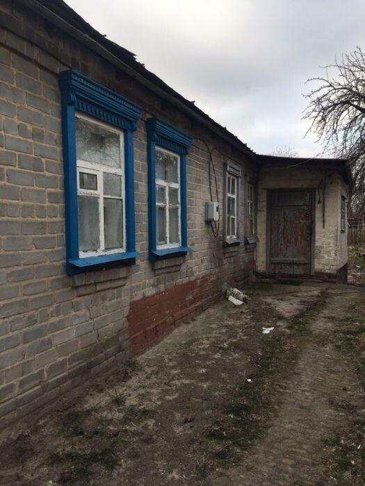 Полтавська обл., Кременчуцький район, м. Кременчук, Крупской вул., 16