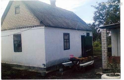 Днепр, Центральная ул., 33