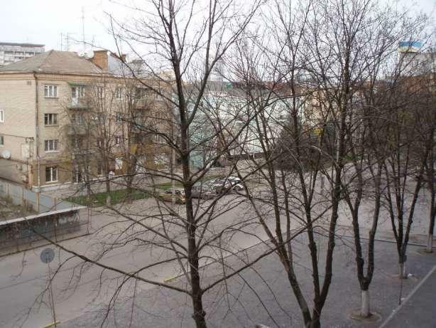 Днепр, Челюскина ул., 21А