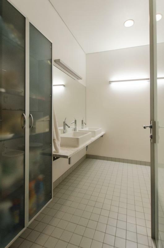 Продажа 4-комнатной квартиры 200 м², Шевченко пер., 4