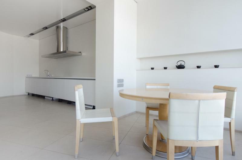 Продажа 4-комнатной квартиры 200 м², Шевченко пер., 4