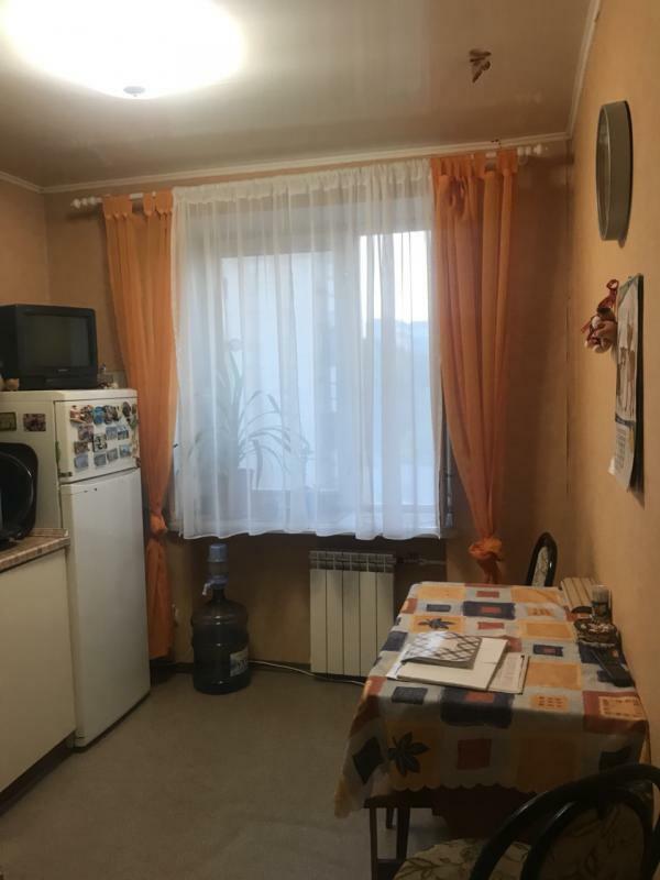 Днепр, Максима Дия ул., 21