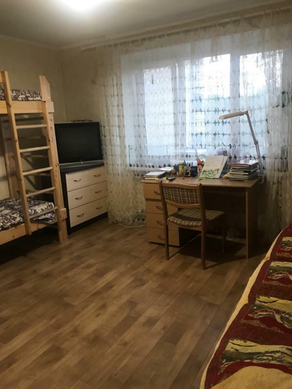 Днепр, Максима Дия ул., 21