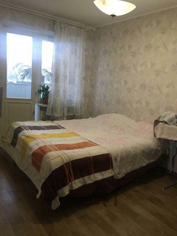 Днепр, Максима Дия ул., 21