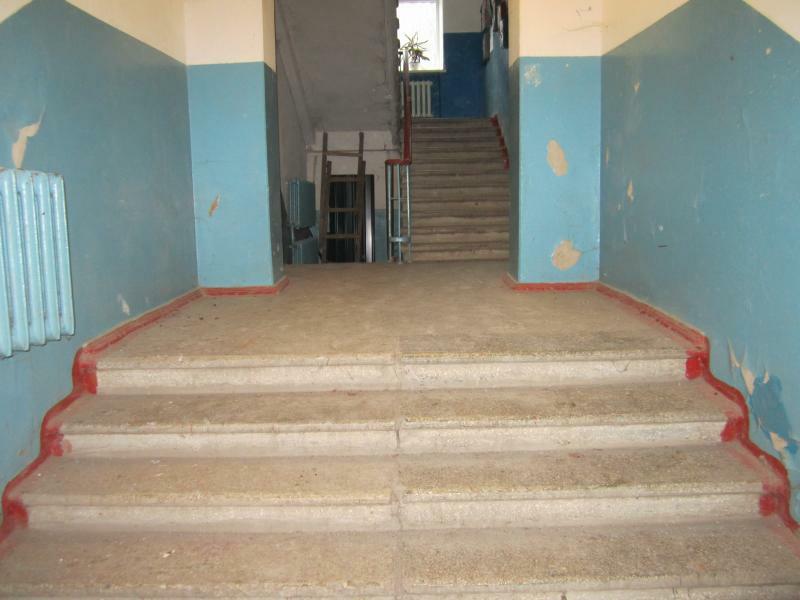 Оренда офісу 70 м², Тітова вул., 17