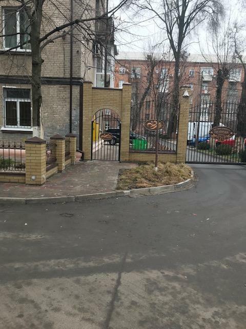 Аренда 1-комнатной квартиры 34 м², Титова ул., 21