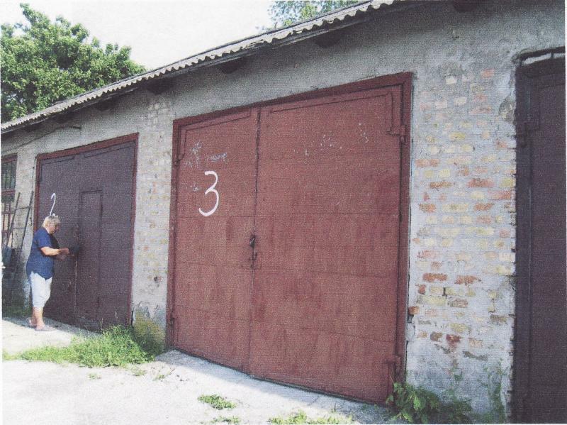 Черкасская обл., Смелянский район, г. Смела, Павлова пер., 10