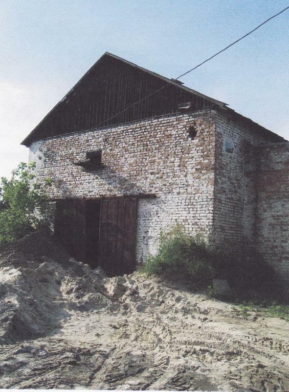 Черкасская обл., Смелянский район, г. Смела, Павлова пер., 10