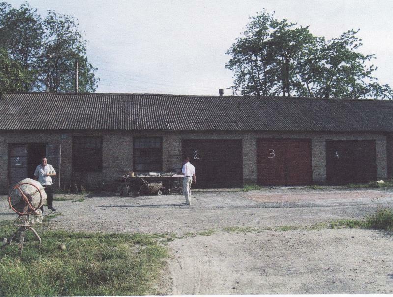 Черкасская обл., Смелянский район, г. Смела, Павлова пер., 10