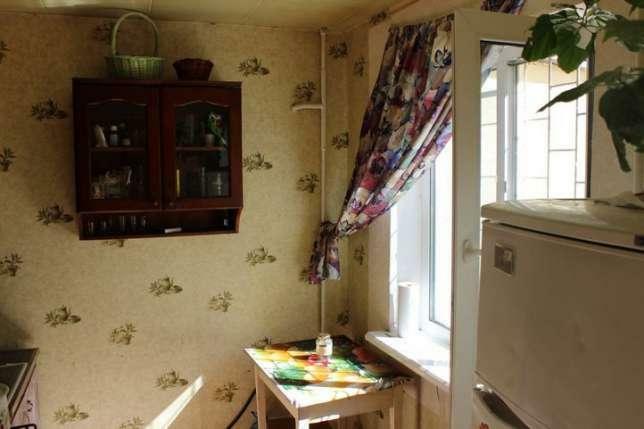 Продаж 2-кімнатної квартири 46 м², Танкопія вул., 11