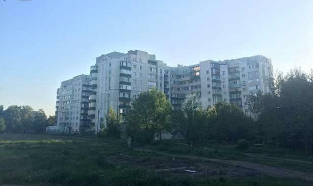 Продаж 92 м², Тракторобудівників просп., 103Г