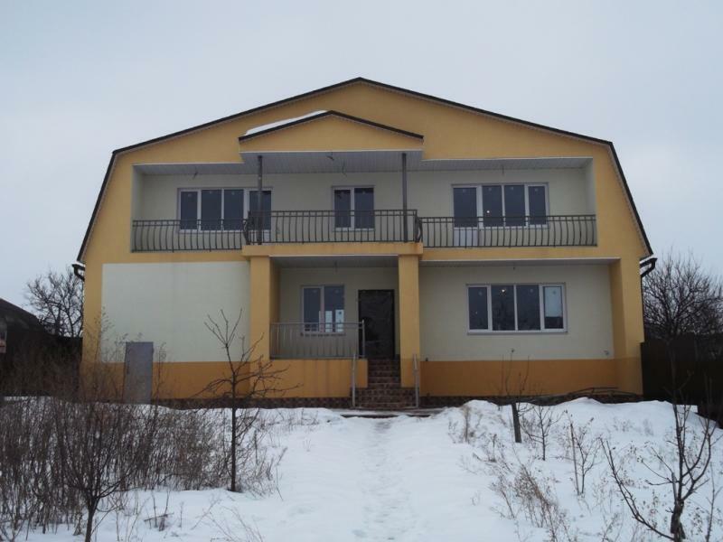 Полтавская обл., Миргородский район, г. Миргород, Харьковка ул., 19