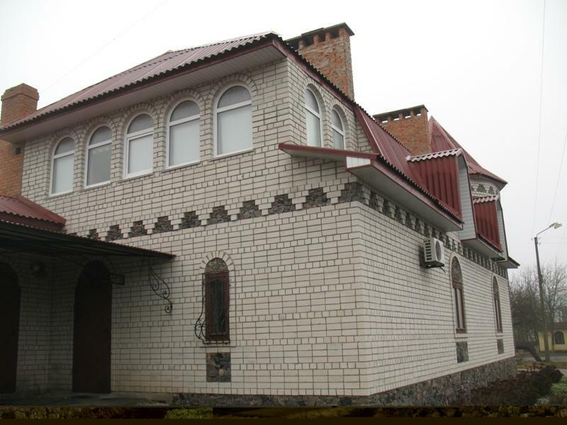 Полтавська обл., Миргородський район, м. Миргород, Рабочая вул., 2