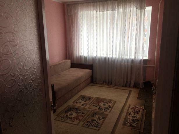 Продаж 3-кімнатної квартири 150 м², Проскурівська вул., 44