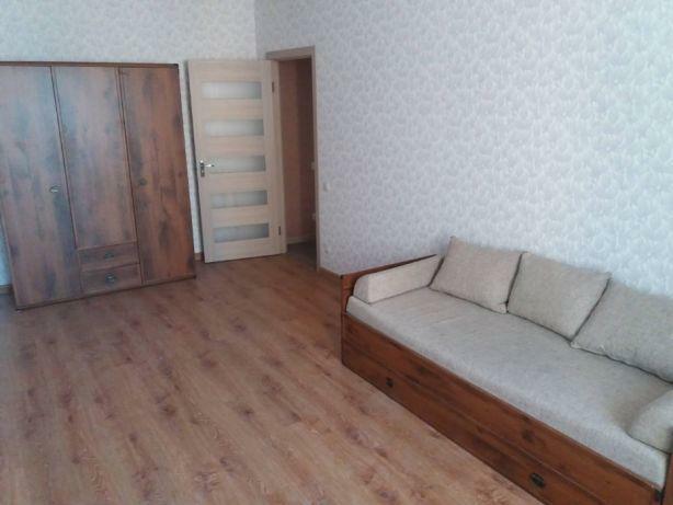 Продаж 3-кімнатної квартири 150 м², Проскурівська вул., 44