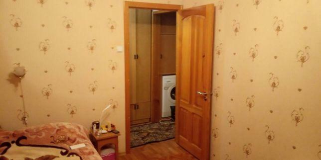 Оренда 2-кімнатної квартири 48 м², Калинова вул., 61