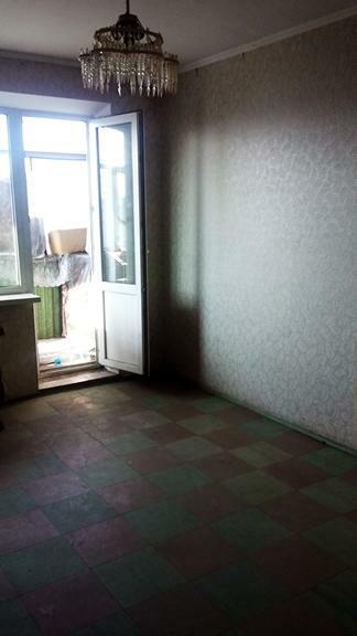 Оренда 2-кімнатної квартири 48 м², Калинова вул., 61
