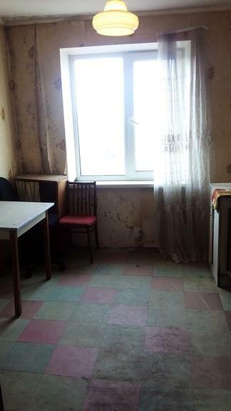 Оренда 2-кімнатної квартири 48 м², Калинова вул., 61