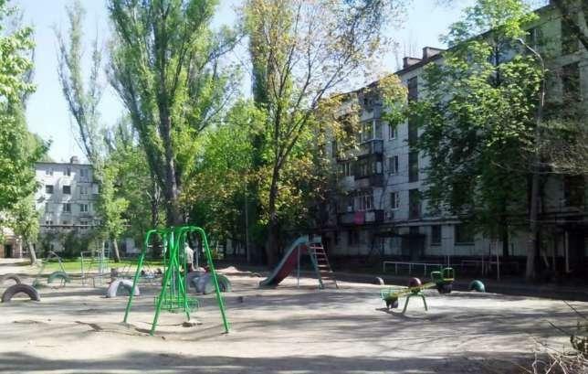 Днепр, Калиновая ул., 88