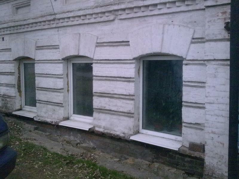 Дніпро, Камчатская вул., 47