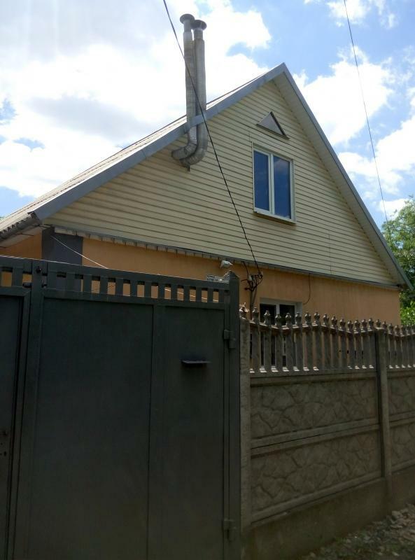 Дніпро, Ковельская вул., 10