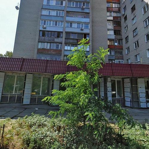 Аренда 3-комнатной квартиры 54 м², Михаила Грушевского ул., 14