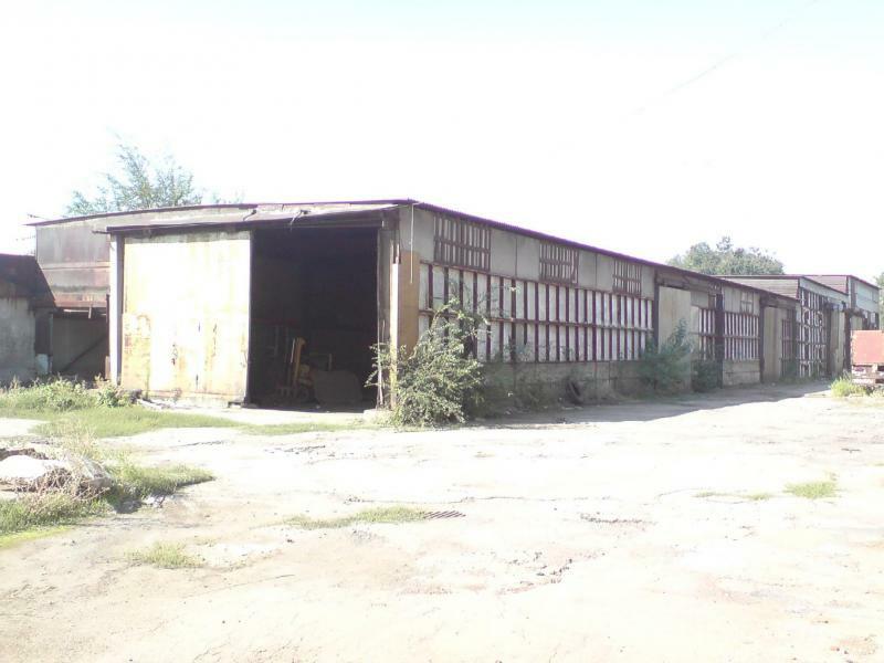 Днепр, Богдана Хмельницкого просп., 160