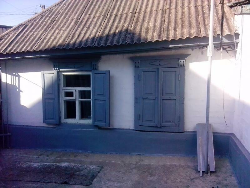 Днепр, Вагнера ул., 47А