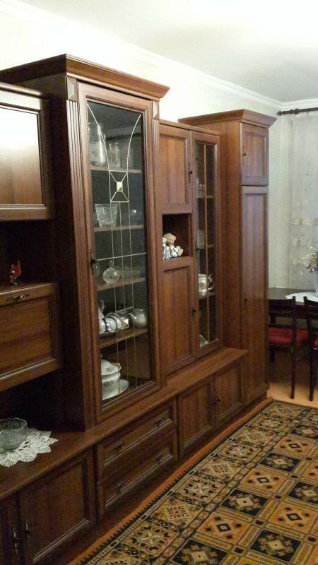 Днепропетровская обл., Криворожский район, г. Кривой рог, Хабаровская ул., 2