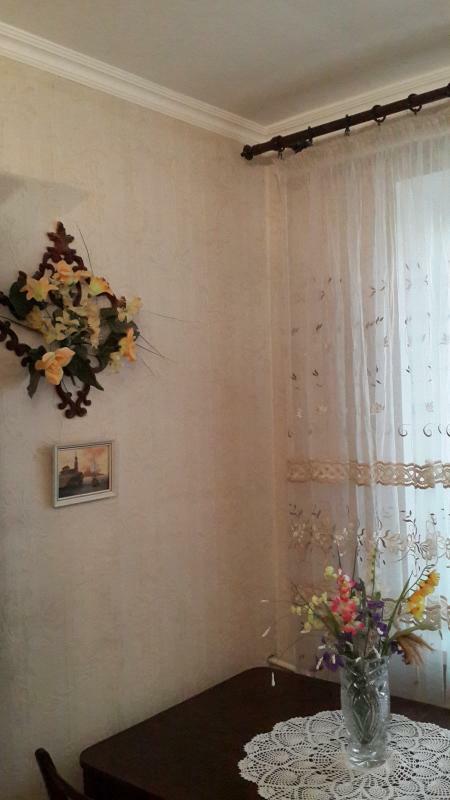 Днепропетровская обл., Криворожский район, г. Кривой рог, Хабаровская ул., 2