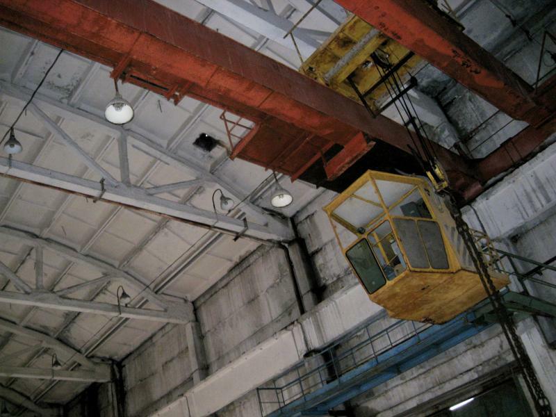 Днепропетровская обл., г. Павлоград, Станкостроителей ул., 10