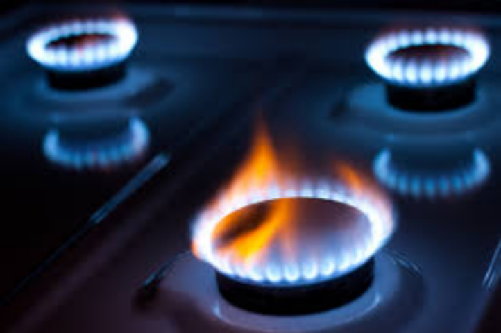 Тарифы на газ в Ивано-Франковске в марте 2017 года
