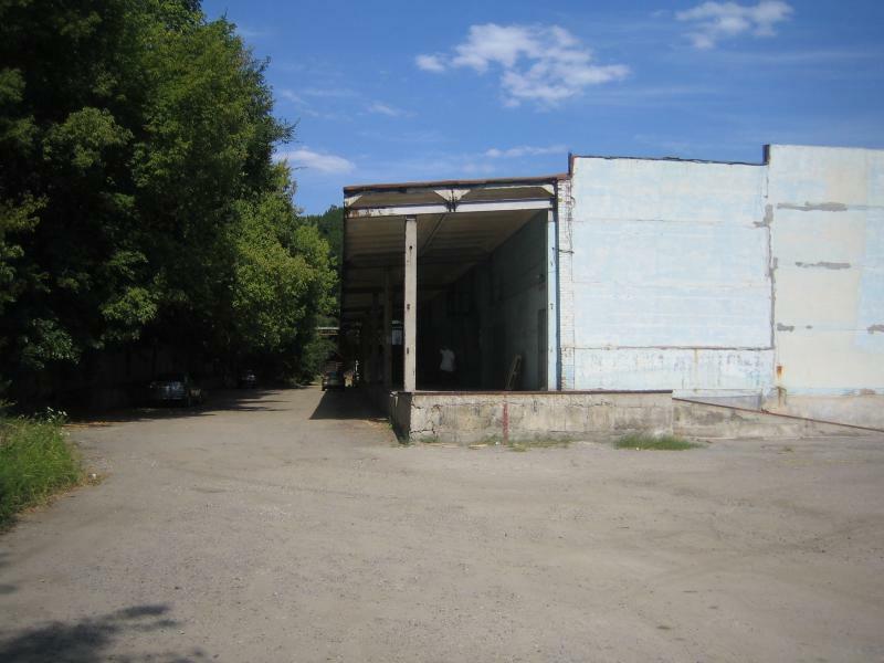 Днепр, Бориса Кротова ул., 21