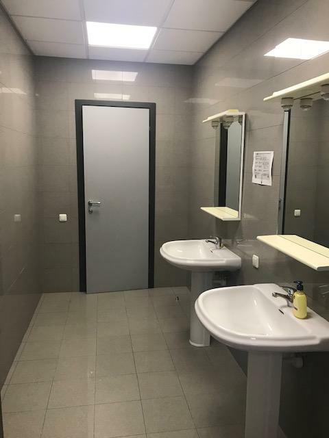 Продажа 176 м², Староказацкая ул., 25