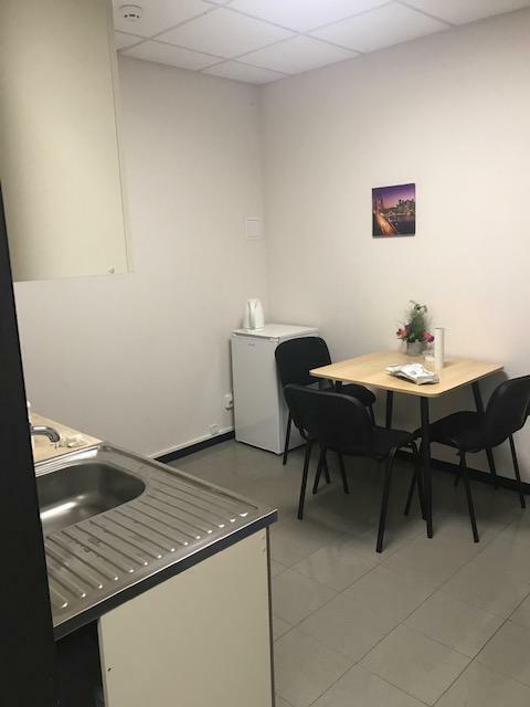 Продажа 176 м², Староказацкая ул., 25