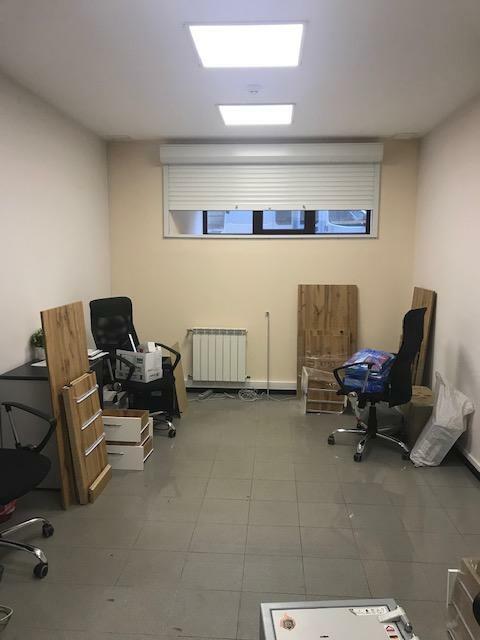 Продажа 176 м², Староказацкая ул., 25