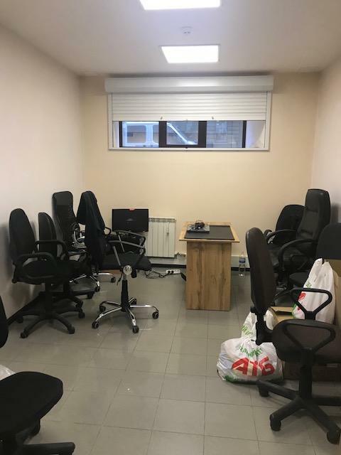 Продажа 176 м², Староказацкая ул., 25