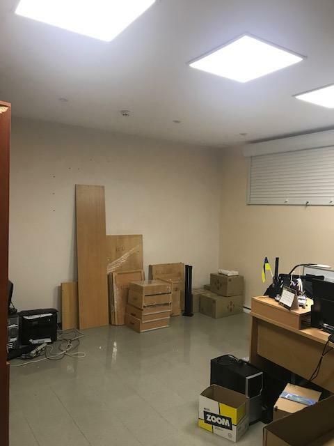 Продажа 176 м², Староказацкая ул., 25