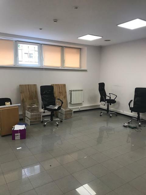 Продажа 176 м², Староказацкая ул., 25