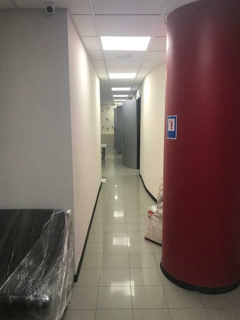 Продажа 176 м², Староказацкая ул., 25