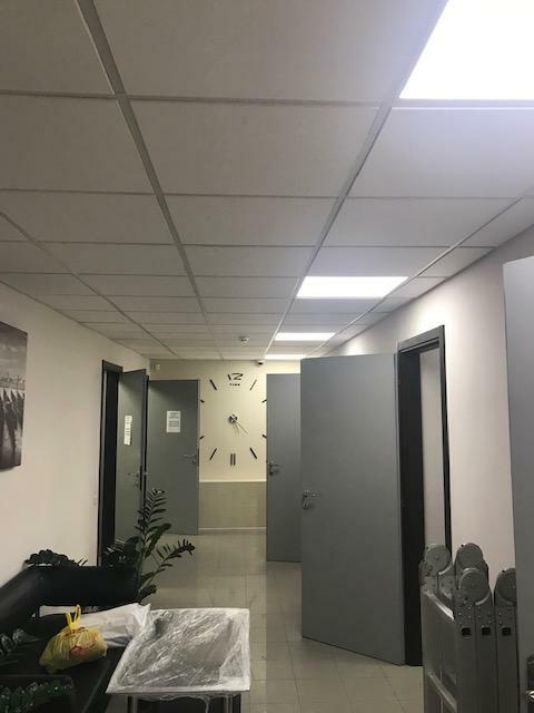 Продажа 176 м², Староказацкая ул., 25