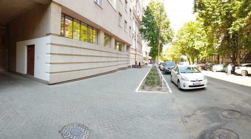 Продажа 176 м², Староказацкая ул., 25