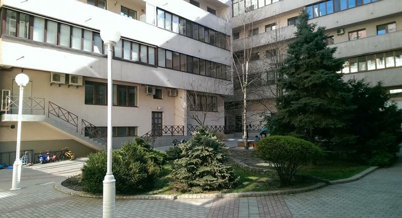 Продажа 3-комнатной квартиры 160 м², Староказацкая ул., 25